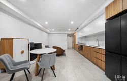 30206/15 Wharf Street, Hamilton, Qld 4007
