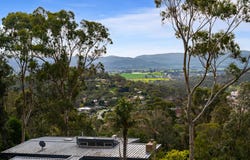Lot 3, 91 Summit Road, Lilydale, Vic 3140