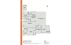 9 Verdeilho Circuit, Old Reynella, SA 5161