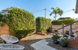 1/61 Junction Road, Clayfield, Qld 4011