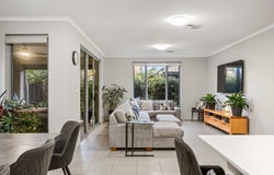 67 Riverside Avenue, Allenby Gardens, SA 5009