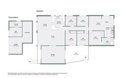 52 Goodwin Street, Edge Hill, Qld 4870