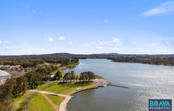 1207/161 Emu Bank, Belconnen, ACT 2617