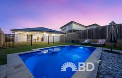10 Imperial Crescent, Narangba, Qld 4504