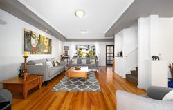 1/56 The Esplanade, Paradise Point, Qld 4216