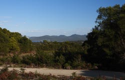 3 Vinegar Hill Drive, Lady Barron, Tas 7255