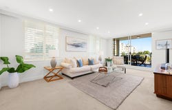 4A/8 Gas Works Road, Wollstonecraft, NSW 2065