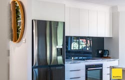 54 Goynes Road, Epsom, Vic 3551