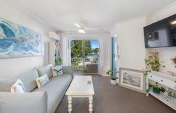 10/3-5 Barranbali Street, Surfers Paradise, Qld 4217