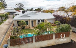 13 Sleight Street, St James, WA 6102