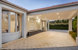 5 Mountain Ash Court, Hidden Valley, Vic 3756