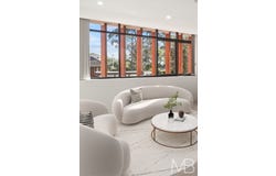 202/8 Waterview Drive, Lane Cove, NSW 2066