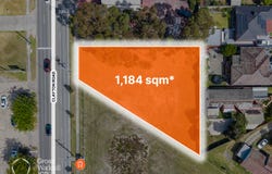 523 Clayton Road, Clayton South, Vic 3169