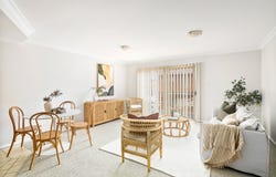 7/2 Loftus Street, Wollongong, NSW 2500