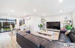 932 Morris Road, Truganina, Vic 3029