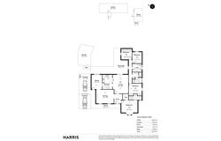 4 Claridge Court, St Agnes, SA 5097
