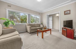 232 Awaba Road, Toronto, NSW 2283