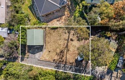 10a Como Parade, Pretty Beach, NSW 2257