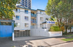 10/3-5 Barranbali Street, Surfers Paradise, Qld 4217