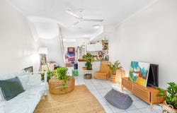 3/21 Hibiscus Lane, Holloways Beach, Qld 4878