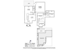 2/14 Plunkett Street, Bellfield, Vic 3081