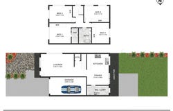 2/190 Lambeth Street, Picnic Point, NSW 2213