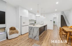 54 Riverside Avenue, Allenby Gardens, SA 5009
