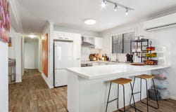 74 Meehan Street, Yass, NSW 2582