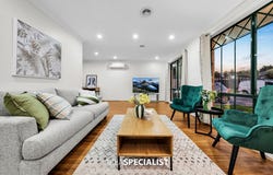 7 Yasmin Court, Hampton Park, Vic 3976