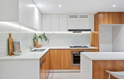 312/3 Foreshore Place, Wentworth Point, NSW 2127