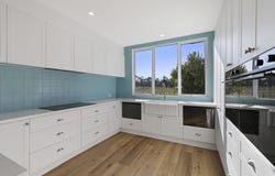 516 Darnum-Shady Creek Road, Darnum, Vic 3822