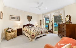 2 Ascot Rise, Berwick, Vic 3806