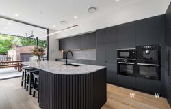 44 Marlborough Street, Drummoyne, NSW 2047