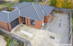 46b Kilmore Road, Gisborne, Vic 3437