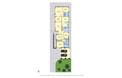 176 Miller Street, Preston, Vic 3072