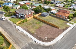 28 Selwyn Street, Triabunna, Tas 7190