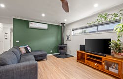 4/14 Lovick Avenue, Mansfield, Vic 3722