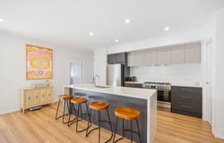 14 Barbuda Way, Lake Cathie, NSW 2445