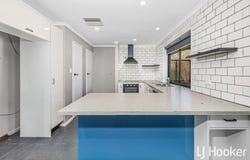 27 De Havilland Drive, Araluen, NT 0870