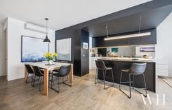 7/46 Knutsford Street, Fremantle, WA 6160
