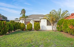 93 Reserve Parade, Findon, SA 5023