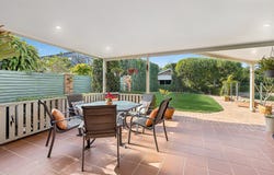 2 Regatta Avenue, Caringbah South, NSW 2229