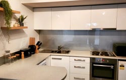 112/112 Mounts Bay Road, Perth, WA 6000