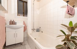 125 Raws Street, Whyalla, SA 5600