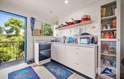 8/133 Martyn Street, Parramatta Park, Qld 4870