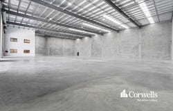 93 (Lot 79 Stephens Way, Yatala, Qld 4207