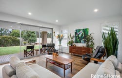 24 Caladenia Crescent, South Nowra, NSW 2541