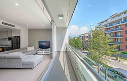 221/21 Porter Street, Ryde, NSW 2112