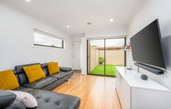 3/5 Maude Street, Shepparton, Vic 3630