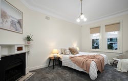 2 Park Street, Arncliffe, NSW 2205